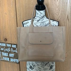 Women’s ABLE Handbag